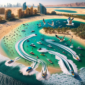 Top Watersports Experiences at Jumeirah Beach